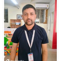 Madan Sharma Email