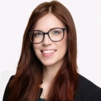 Kelly Partin Email & Phone Number