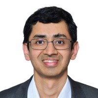 Suzlon Group Employee Sumit Roy's profile photo