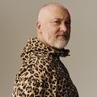 H&M Employee Dylan Ross's profile photo