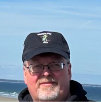 Michael Cocco Email & Phone Number