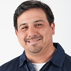 Eliud Lozano Email & Phone Number
