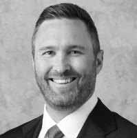 Matthew Davis Email & Phone Number