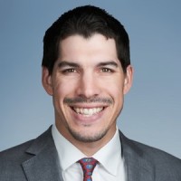 David Laser Email & Phone Number