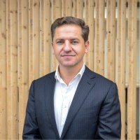 Casais Entirez Employee Carlos Fernandes's profile photo