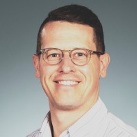 Brandon Lausch Email & Phone Number
