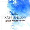 Kass Llc