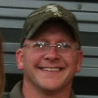 Matthew Shanahan Email & Phone Number