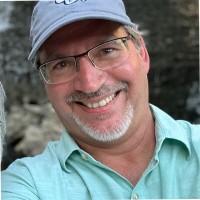 Excel Machinery Employee Billy Gentry's profile photo