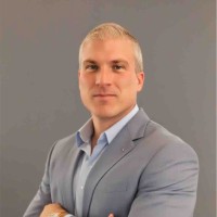 Travis Maxwell Email & Phone Number