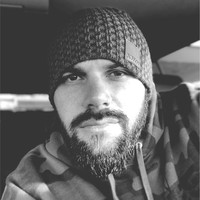 Meduri Farms, Inc. Employee Mario Meduri's profile photo