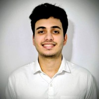 Shwet Upadhyay Email