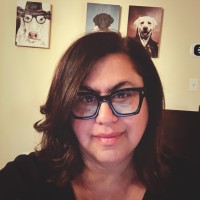 Payway® Employee Donna Ceglia's profile photo