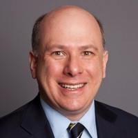 Duane Morris LLP Employee Andrew Fish's profile photo