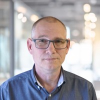 Tony Church Email