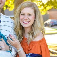 Megan Stacy Email & Phone Number