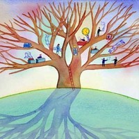 HR Strategy - Headhunting in Vietnam Employee Xuan My's profile photo