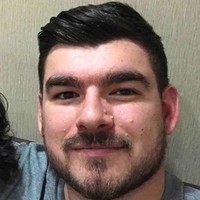 Michael Shillinger Email & Phone Number