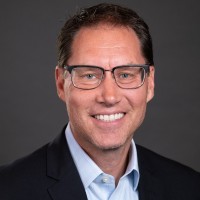 Flagstar Bank Employee Patrick Lucas's profile photo