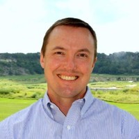 iHeartMedia Employee Christopher Cain's profile photo