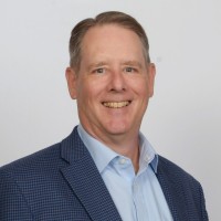 Strive Retirement Group Employee Robert Darrow's profile photo