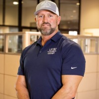 Andrew Self Email & Phone Number
