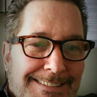 Siemens Government Technologies Employee Timothy Orme's profile photo
