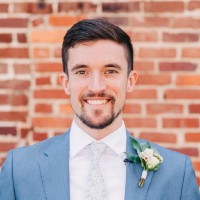 Bell Carrington Price & Gregg, LLC Employee Austin Blackwell's profile photo