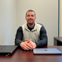 Greg Monastra Email & Phone Number