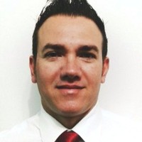 Marvitec Employee Fabiano Trevizani's profile photo