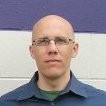 Avidity Science - Americas Employee Scott Jensen's profile photo
