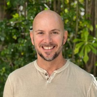 International End-of-Life Doula Association (INELDA) Employee Adrian Molina's profile photo