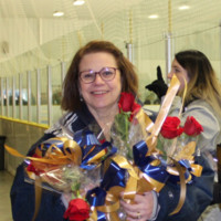 Malden Catholic High School Employee Elizabeth Paquette's profile photo