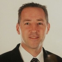 Equitable Life Employee Rob Kawecki's profile photo