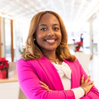Emilie Thomas Email & Phone Number