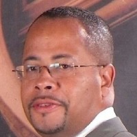 Erie and Niagara Insurance Association Employee Sherman Price's profile photo