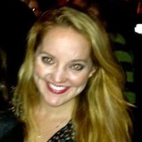 Ameranth Wireless Inc Employee Kimberly Perry's profile photo