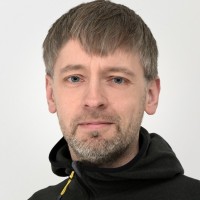 Daniel Scheffler Email