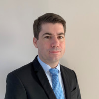 Sebastien Quintard Email