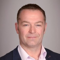 Darrell Perkins Email & Phone Number