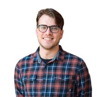 City and County of San Francisco Employee Daniel Cawley's profile photo