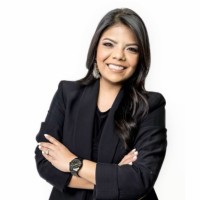 Castillo Realty Employee Suzie Castillo's profile photo