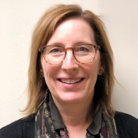 Friends Fiduciary Corporation Employee Mimi Blackwell's profile photo