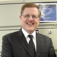 Bob Norcross Email & Phone Number