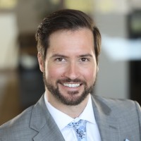 Frank Trechsel Email & Phone Number