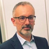 Cadicagroup Employee Andrea Carnevali's profile photo