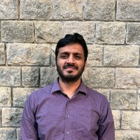 Hani Gafoor Email
