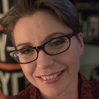 DataPartners Employee Donna Babesh's profile photo