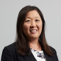 SoundOff Signal Employee Marni Epstein's profile photo