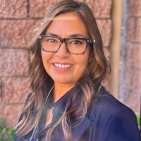 Roxanna Gonzalez Email & Phone Number